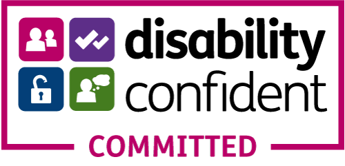 disability-confident-committed-badge